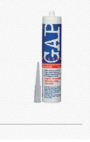 GAP FILLER