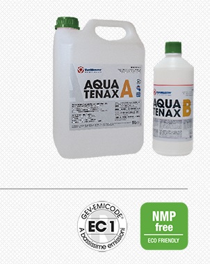 AQUA TENAX