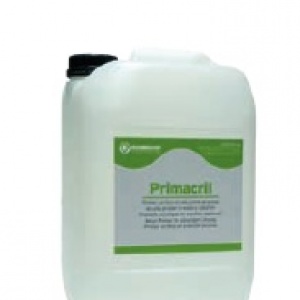 Primacril