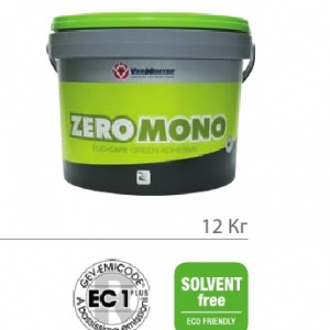 Zeromono