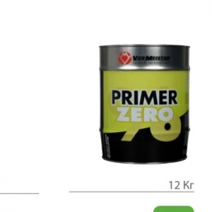 Primer Zero