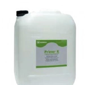 Primer K