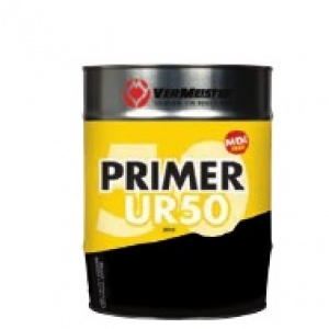 Primer UR 50