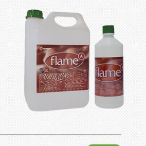 FLAME