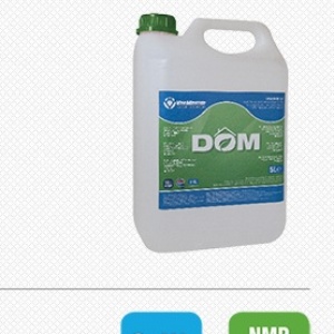 DOM