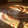 Достоинства и недостатки паркетной доски