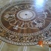Что лучше паркет (паркетная доска) или ламинат?